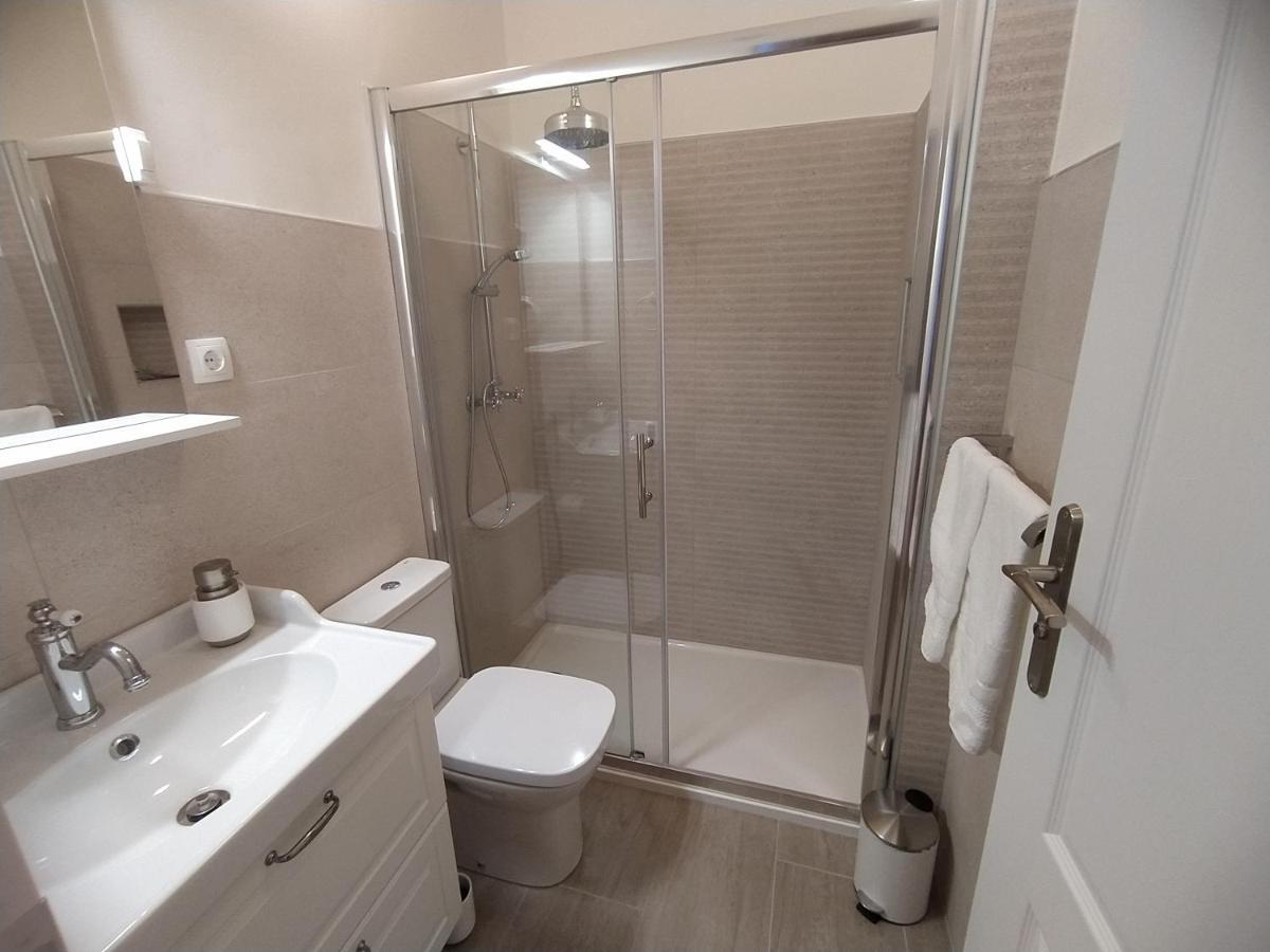 Apartment Antique Zadar - City Center Esterno foto