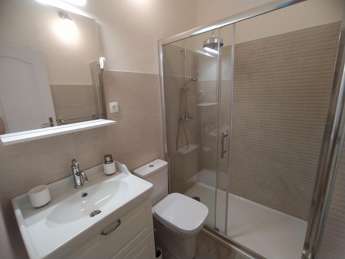 Apartment Antique Zadar - City Center Esterno foto